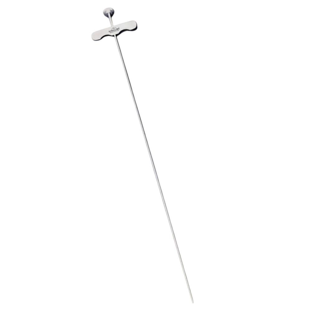 Schilling V P Shunt lntroducer- ADULT