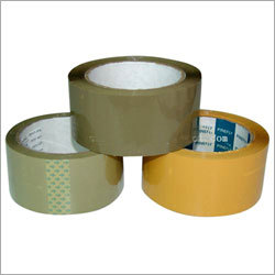 BOPP Tape