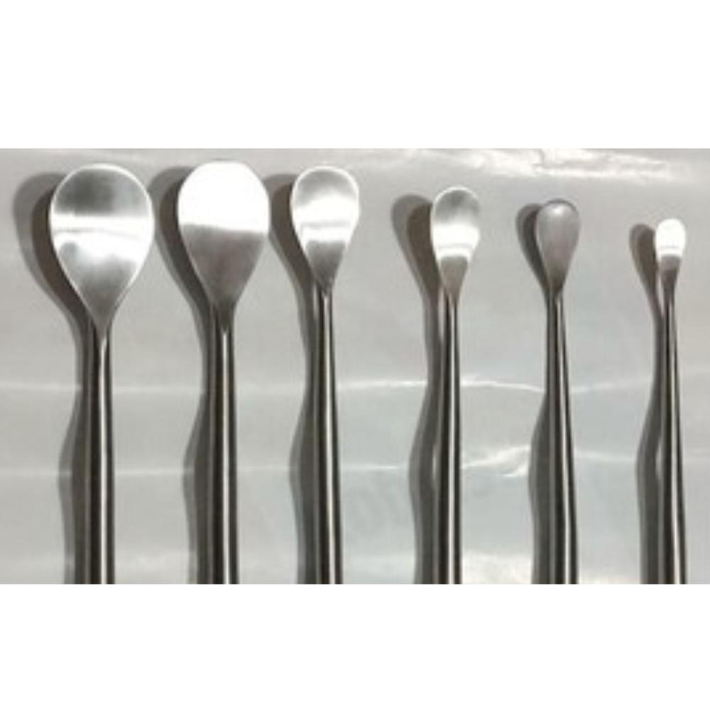 Schilling Spinal cobb elevator