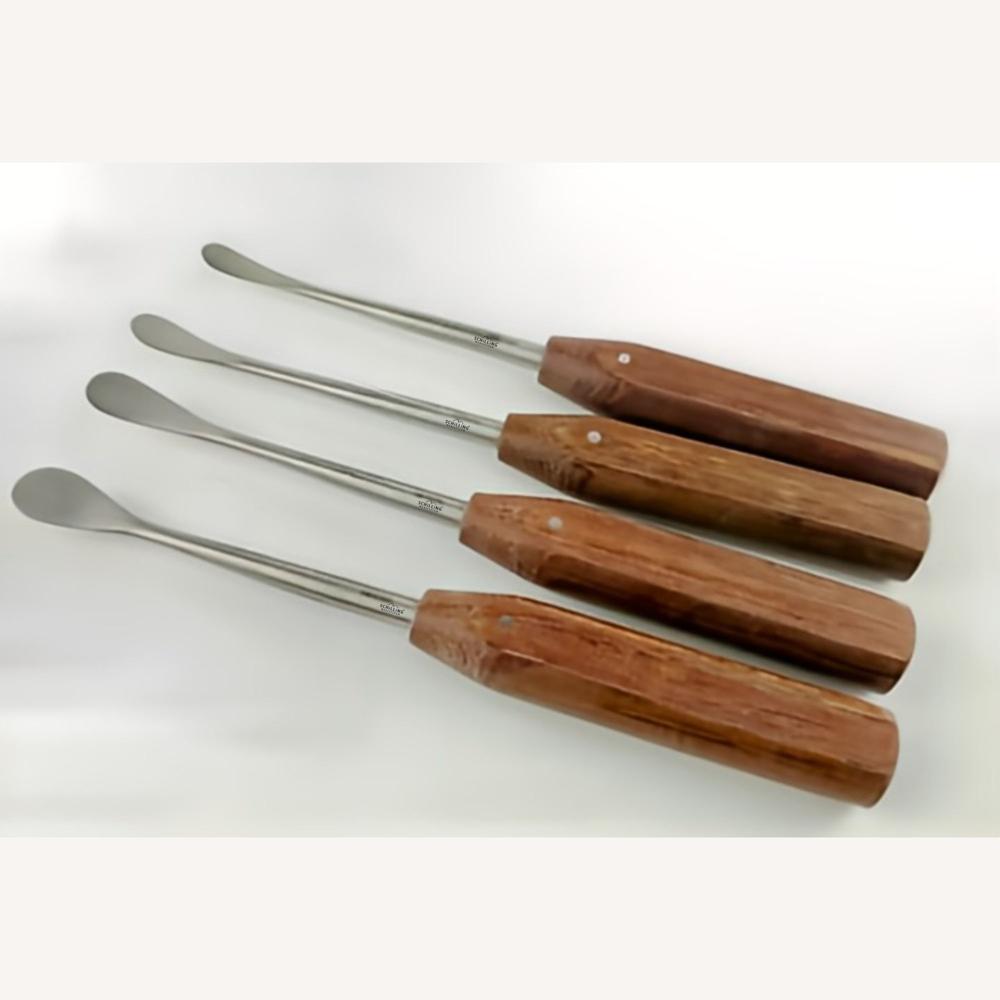 Schilling Spinal cobb elevator