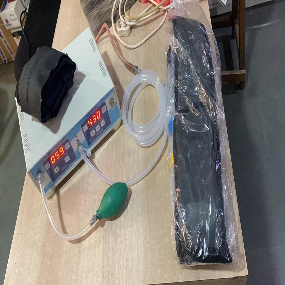 Medical Mektronic Electronic Tourniquet