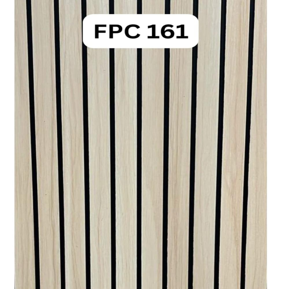 FLUTED PANEL (FP)