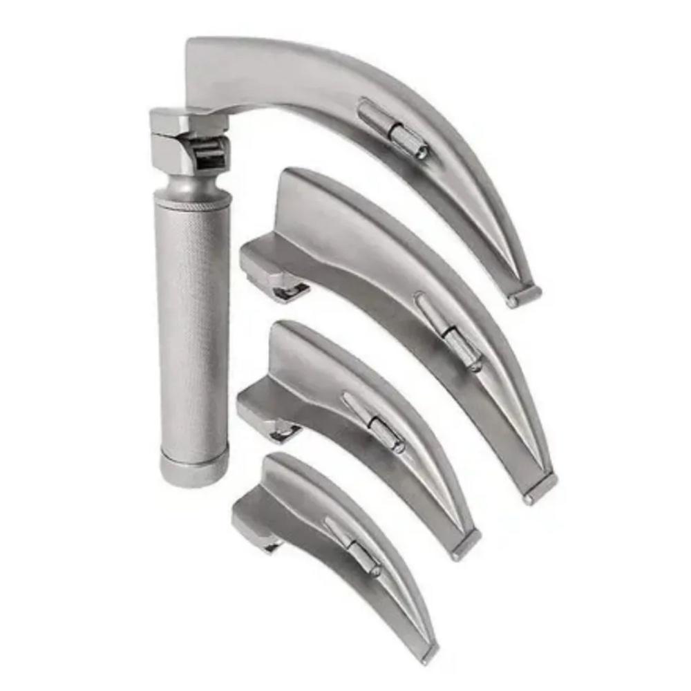 Schilling Larangoscope adult