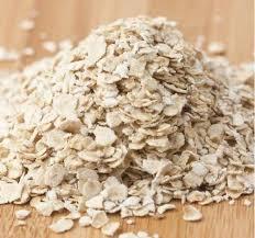 Instant Quick Oats - Origin: India