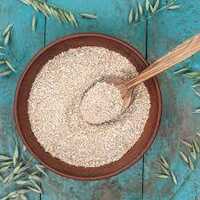 Gluten Free Oats Bran