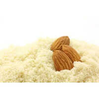 Mamra Almond Powder - Feature: Good Quality