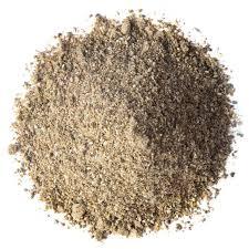 Chia Seed Powder