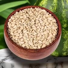 Natural Melon Seeds