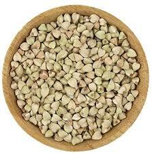 Hulled Buckwheat Seeds