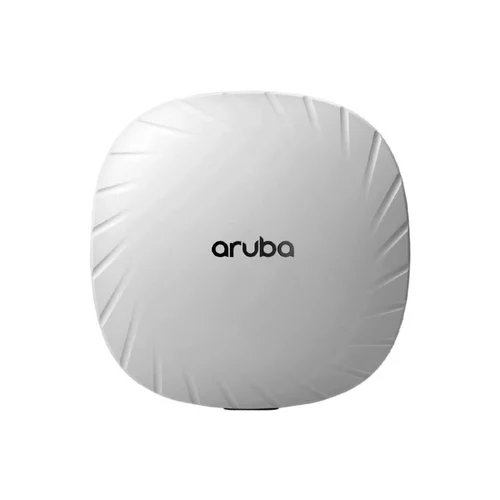 Aruba Ap-515 - Application: Wireless Access Point For Indoor Usage