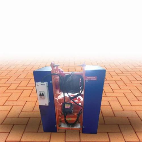 Construction Mini Lift