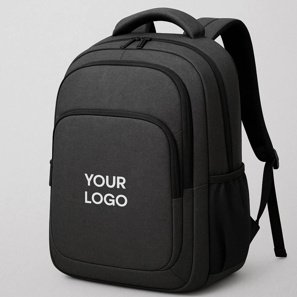 Custom Corporate Gift Bag