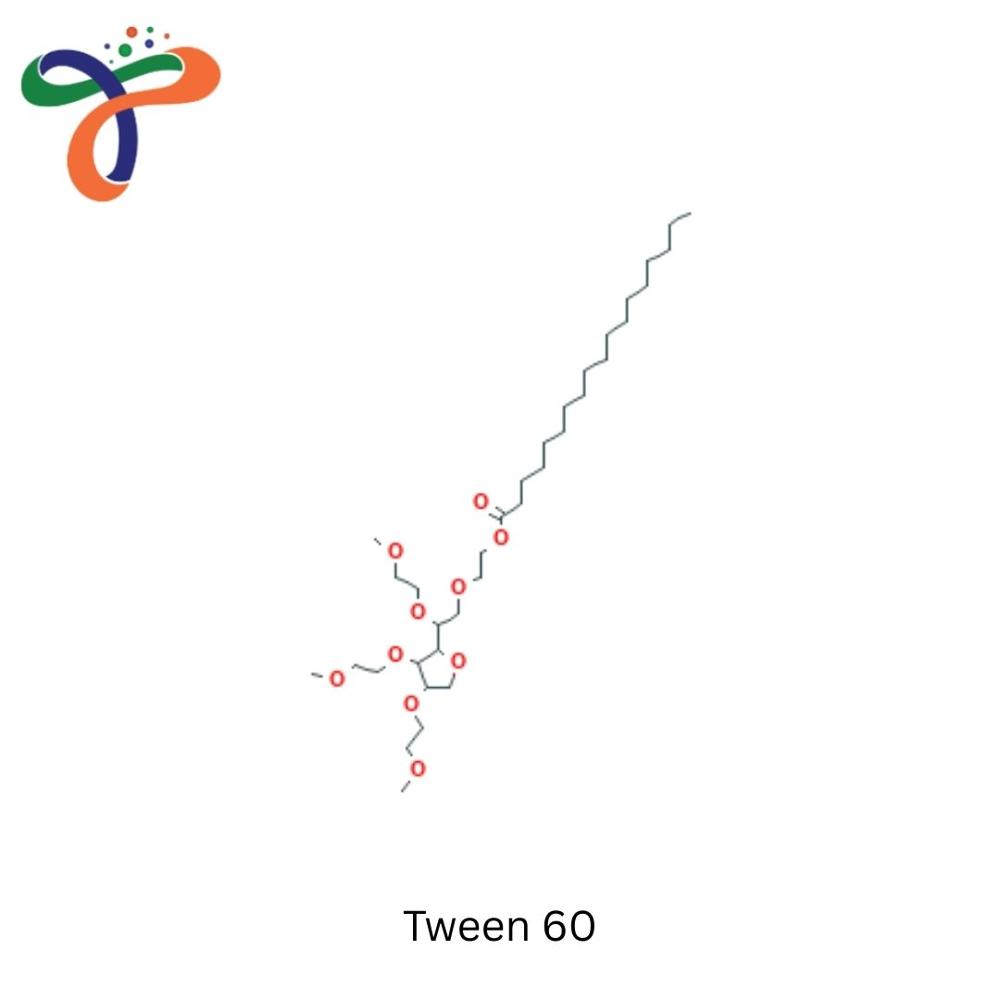 TWEEN 60
