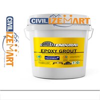 Marble Polishing Liquid