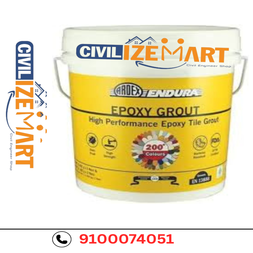 MARBLE POLISHING LIQUID