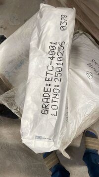 LOTTE MHEC Methyl Hydroxyethyl Cellulose ETC-4001