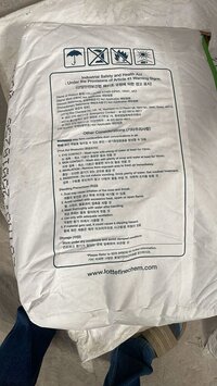 LOTTE MHEC Methyl Hydroxyethyl Cellulose ETC-4001