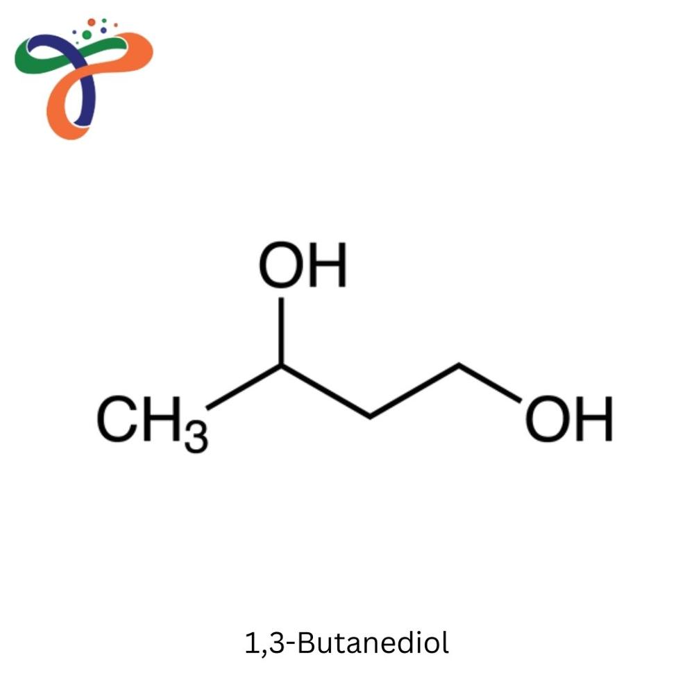 1,3-Butanediol (107-88-0)