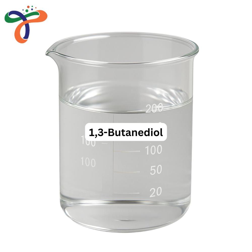 1,3-Butanediol (107-88-0)