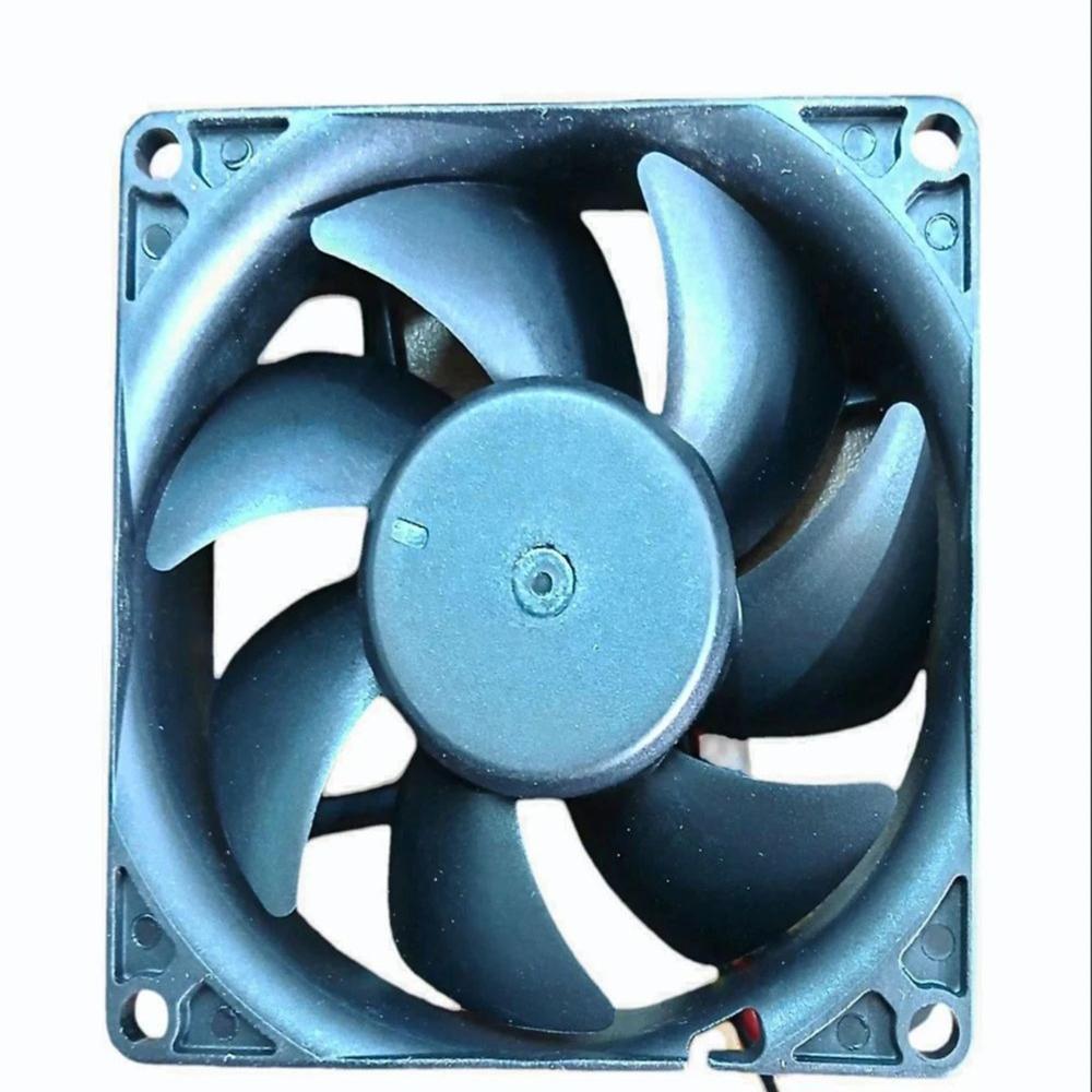 SUNON MF80252V1-10000-G99 24V DC 1.68W 8025mm Ball Bearing Industrial Axial Cooling Fan