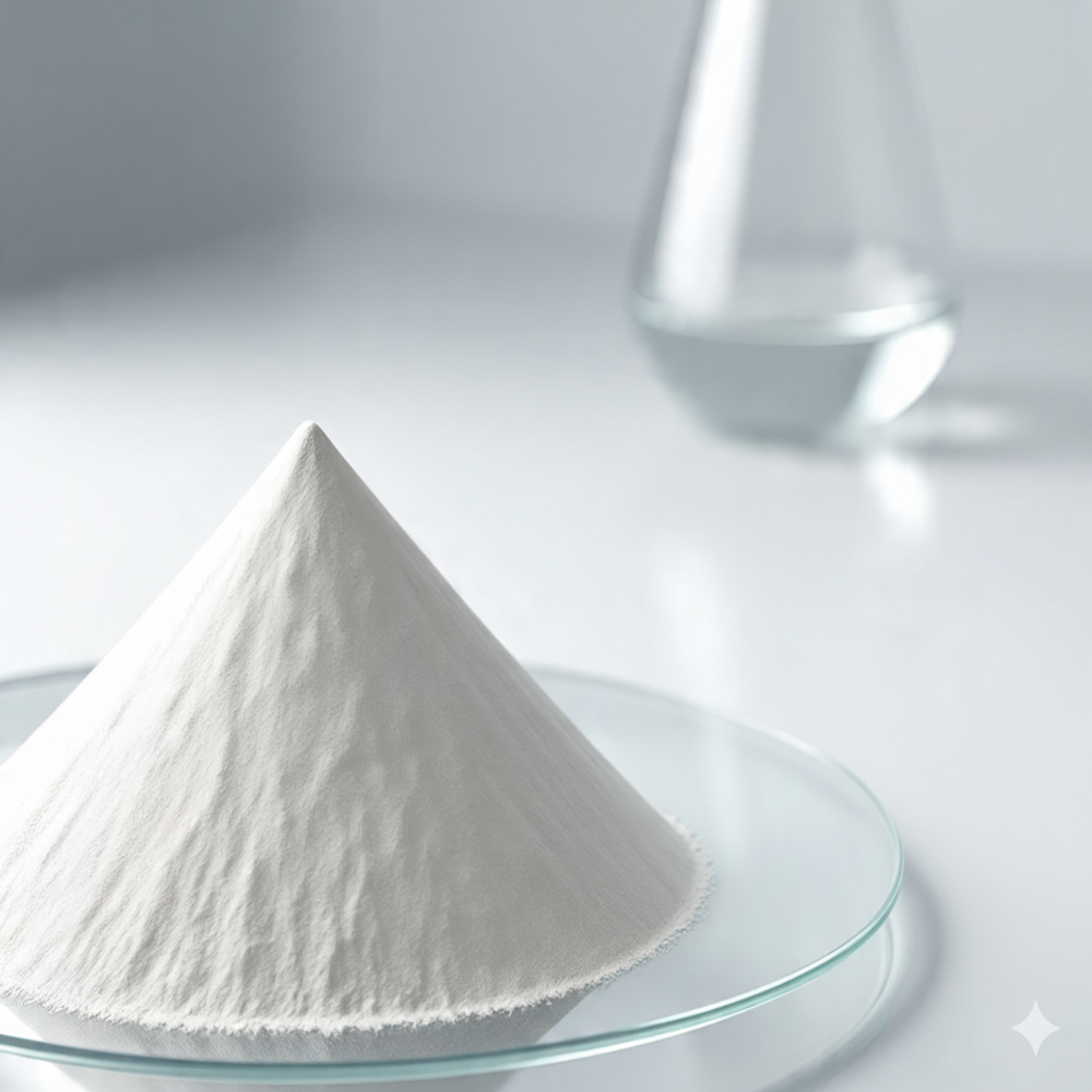 Carmellose Calcium Powder