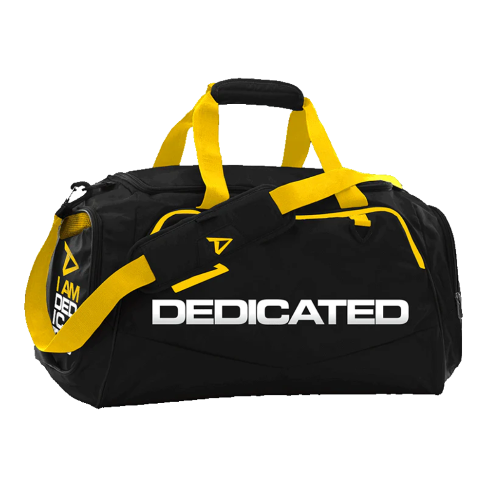 Sports Gym Bag