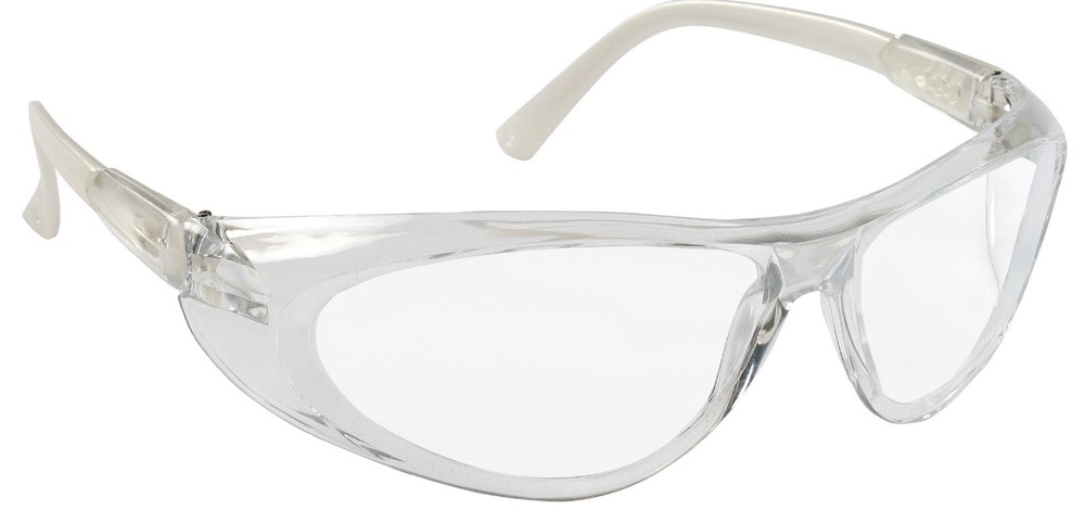 Sun 100 Safety Goggles