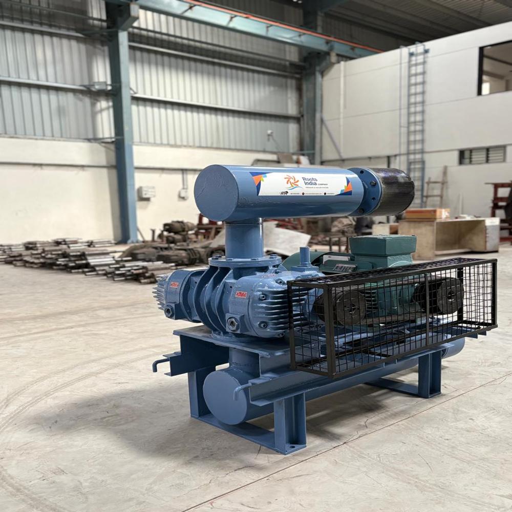 Cement Feeding System - Dimension (L*w*h): 15 Foot (Ft)