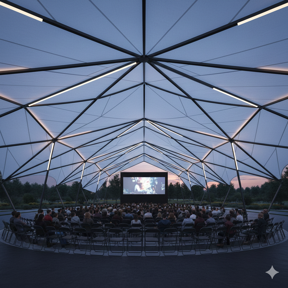 Mlcl Outdoor Film Screening Cover