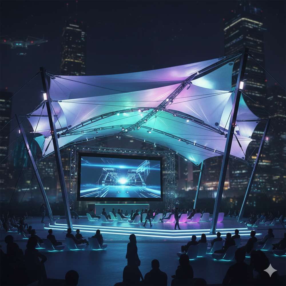 Mlcl Outdoor Film Screening Cover