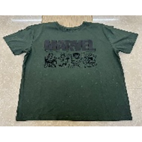 MENS PRINTED TSHIRTS