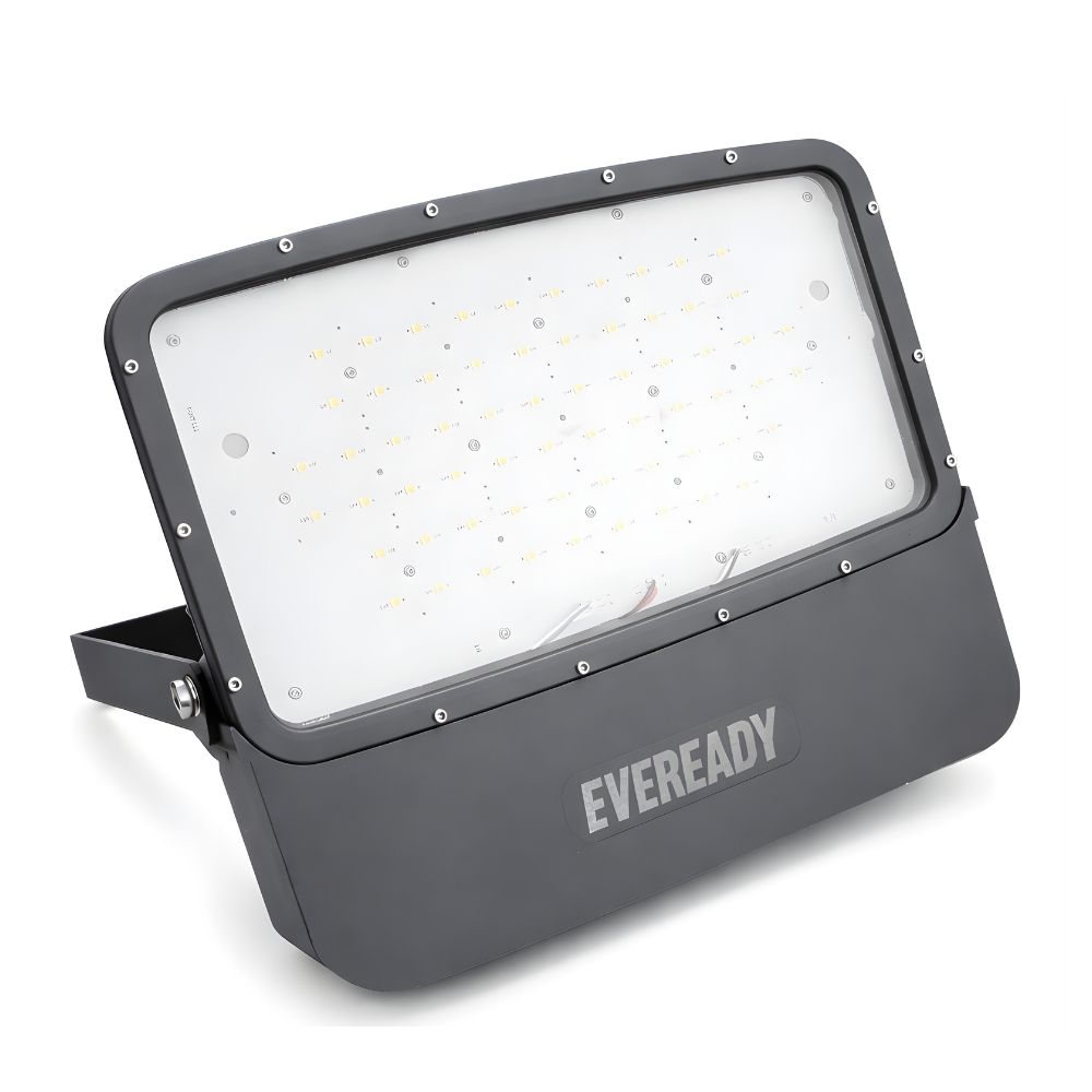 Eveready 300W LED Flood Light LED5FL300I5-04 (CDL, IP66, 5700k)