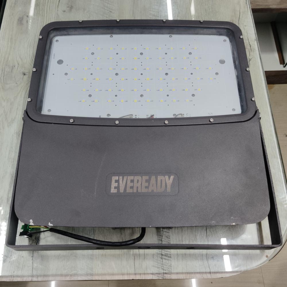 Eveready 300W LED Flood Light LED5FL300I5-04 (CDL, IP66, 5700k)