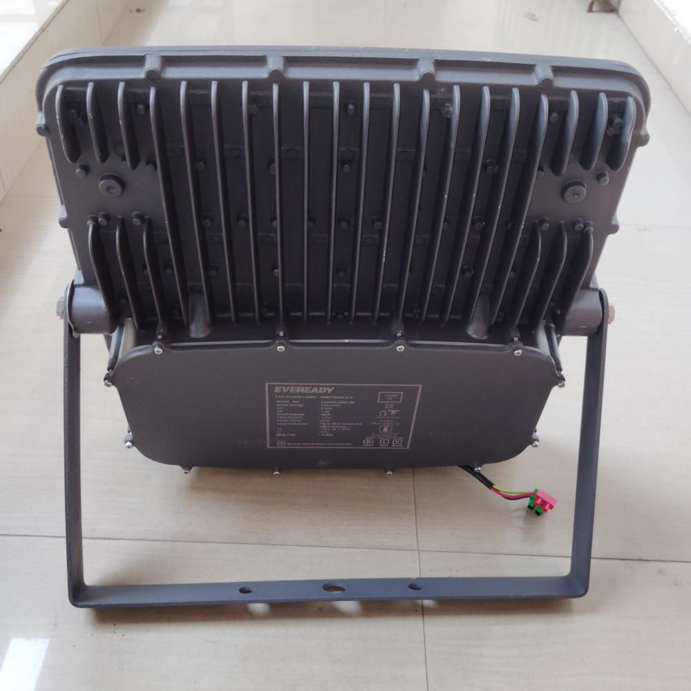 Eveready 300W LED Flood Light LED5FL300I5-04 (CDL, IP66, 5700k)