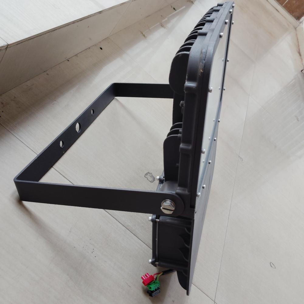 Eveready 300W LED Flood Light LED5FL300I5-04 (CDL, IP66, 5700k)