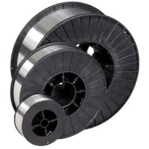 E316LT-1 FLUX CORED WIRE