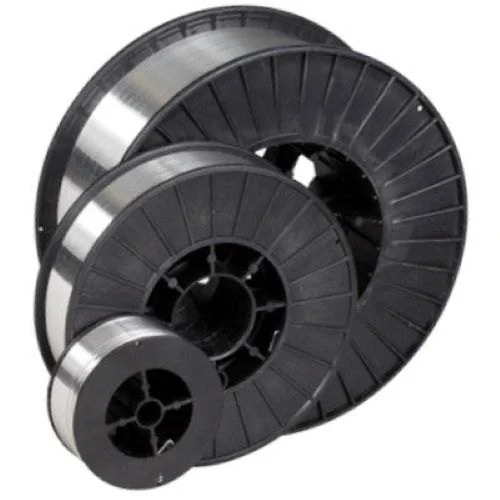 E347LT-1 FLUX CORED WIRE