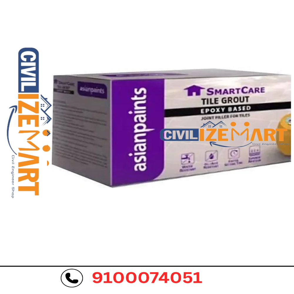 ADHESIVE COMPOUNDS - CIVILIZEMART