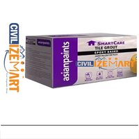 Adhesive Compounds - Civilizemart