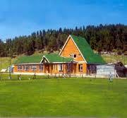 जम्मू और कश्मीर पैकेज