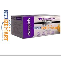 Adhesive Compounds - Civilizemart