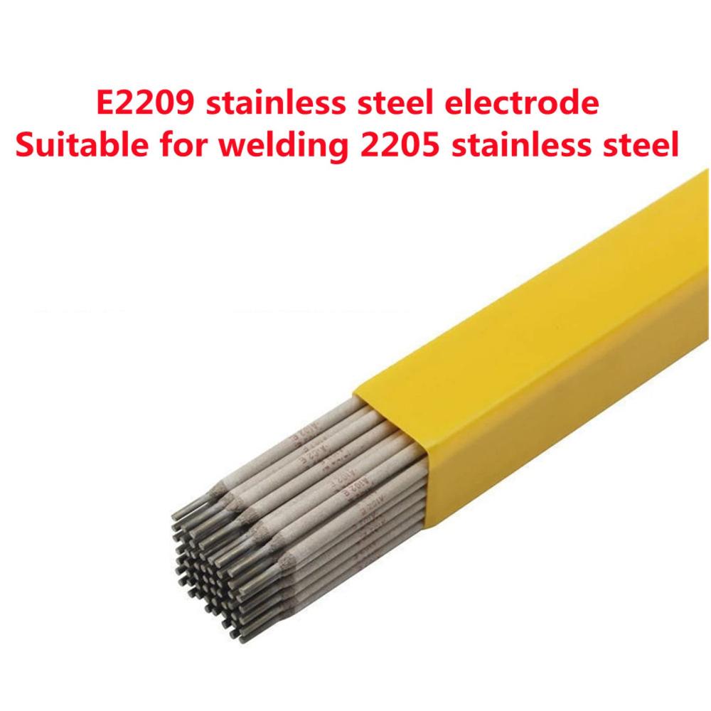 E2209LT-1 FLUX CORED WIRE