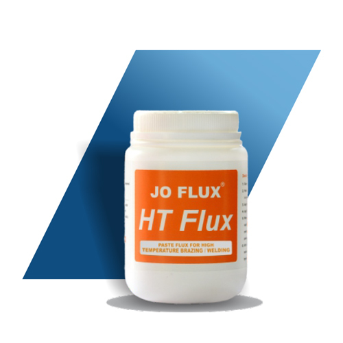 HT Flux Paste