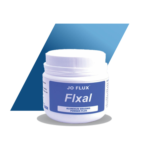 Flxal Flux Powder