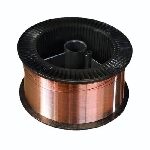 E91T1-B3 FLUX CORED WIRE