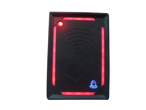 Card Management Access Control DW-118A