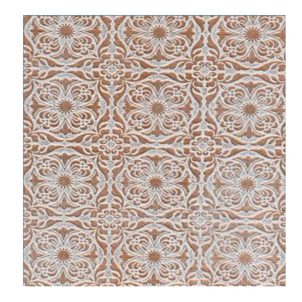 Designer Mdf Wall Panels By Northen India Timber Supply Co.