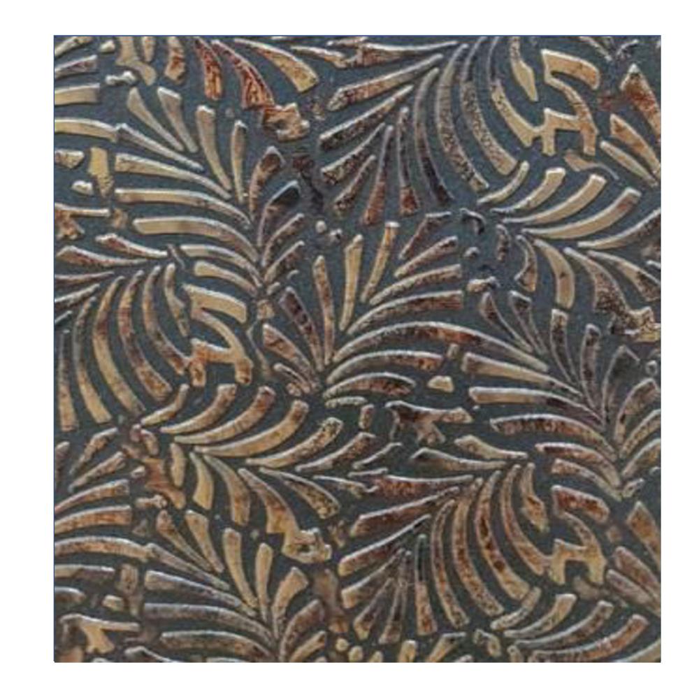 Designer Mdf Wall Panels