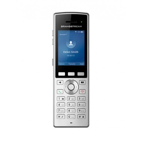 Grandstream WP822 Wireless IP Phones