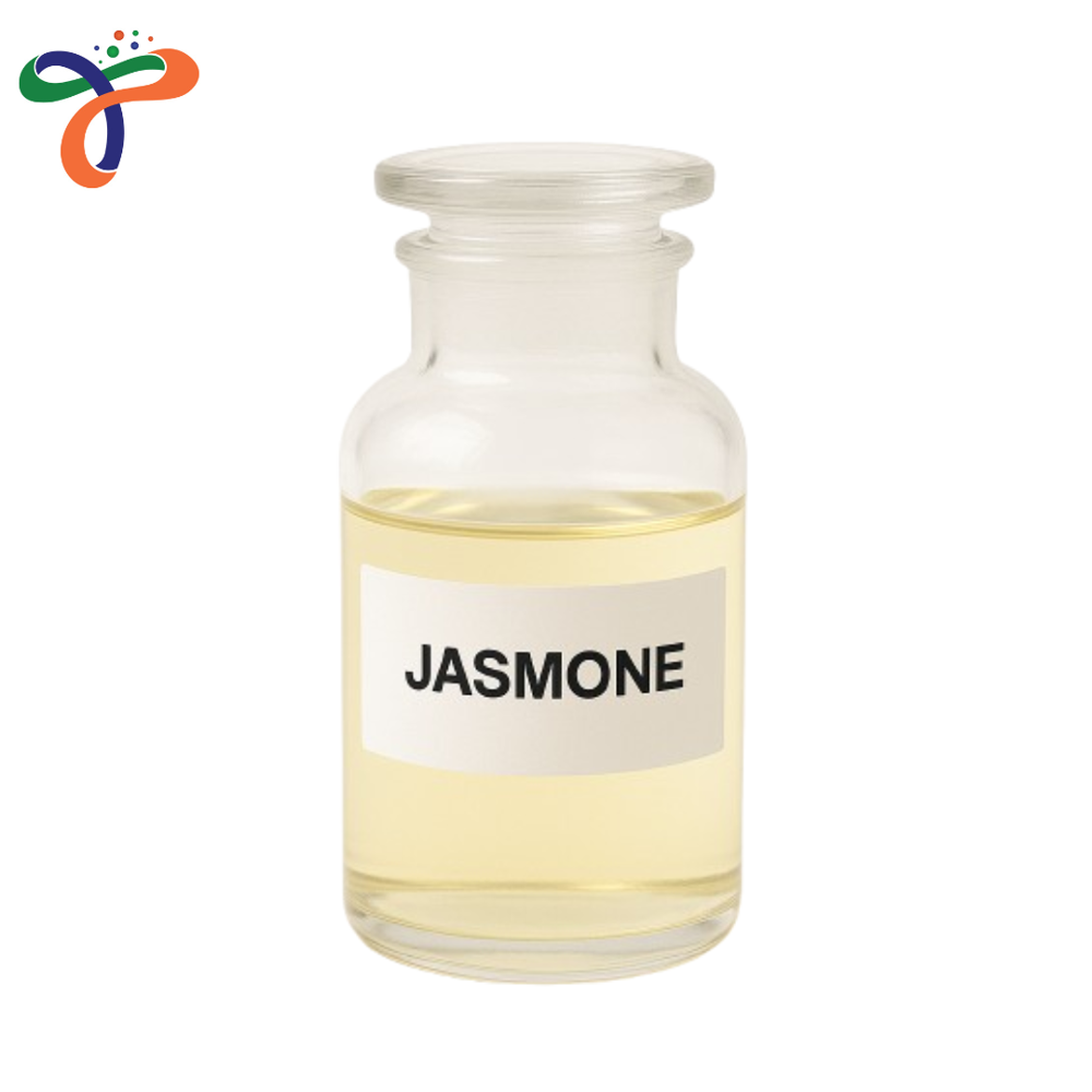 Jasmone (0488-10-8)